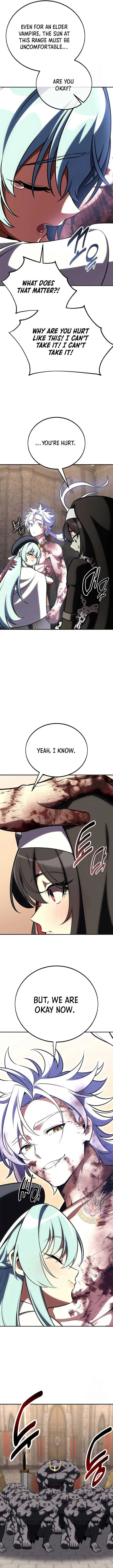 I Killed an Academy Player Chapter 68 image 05_optimized